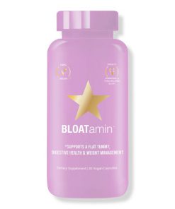 بلوتامین هیرتامین