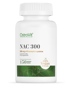 0 3c6b122a 4262 4f4a ba7c e0b3ca875ceb