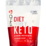 0 3c8533c2 9498 4e67 af52 16e696fa75d8