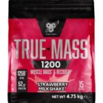 ترو مس بی اس ان 1200