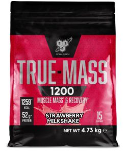 ترو مس بی اس ان 1200