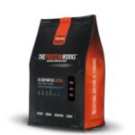 0 3cfb2dcc ac0b 41ef 9a6d 9182966cc148