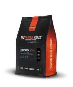 0 3cfb2dcc ac0b 41ef 9a6d 9182966cc148