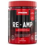 مکمل ری آمپ پروزیس 360 گرم