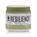 0 3d84cde4 367d 4d37 8956 bdf6beedc898