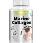 0 3dcd3650 4d2e 488e 80da d6d06beeae9a