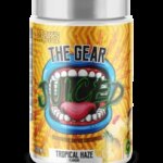 تست بوستر مکسس