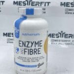 مکمل آنزیم فیبر ناتریورسام