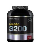 0 3e354b05 21de 4b61 90fe b397ad147099