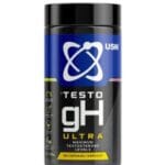 اچ الترا یو اس ان