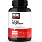 0 3e538ad8 12c8 4c39 b3d9 d20aae60dc90