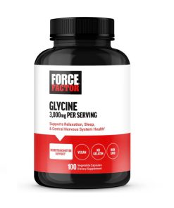 0 3e538ad8 12c8 4c39 b3d9 d20aae60dc90