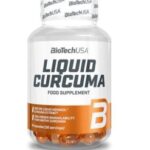 0 3ea3db12 19a0 4802 8e85 b72d6498e9c8