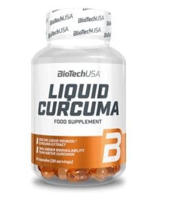 0 3ea3db12 19a0 4802 8e85 b72d6498e9c8