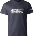 0 3ec814e2 1b49 403f 876c 091b48e0e6dd