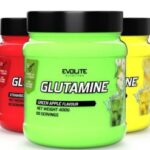 0 3f067a04 18c3 4aed af16 8be609fb5b8d