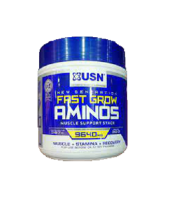 0 3f15f0c2 797f 4d5c 9416 d73a8fce7b5e