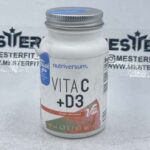 0 3f40a444 c2e3 4aab 8ff1 348aa25ac82f