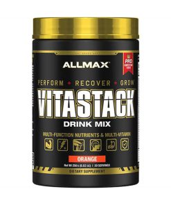 میکس نوشیدنی ویتا استک آل مکس 5 میکس نوشیدنی ویتا استک آل مکس - دبی تهران