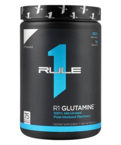 0 3fb235dc 73c3 48ba 8266 6b2f1f0573d0