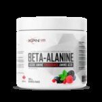 بتا آلانین ایکس پی ان XPN Beta Alanine