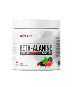 بتا آلانین ایکس پی ان XPN Beta Alanine