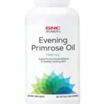 0 3fcaddac 6359 4ae4 8a9f b9a6bc7b8e0c