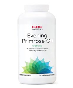 0 3fcaddac 6359 4ae4 8a9f b9a6bc7b8e0c