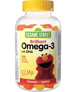 0 3feb04ae 5639 4d73 97da f9c508362ab7