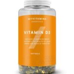 0 401fbff6 3b2d 468a bc04 e6004556d584