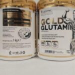 0 40316e34 a264 4b82 94a6 4a2b311b9c95