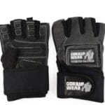 0 4056f351 8020 401a 94c1 78860595ba5b