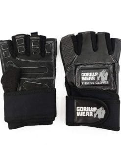 0 4056f351 8020 401a 94c1 78860595ba5b