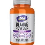 0 4065d771 81fe 4621 8d67 2f2b457093ca