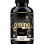 0 40767adb b9c4 4a4e a34e 44ab7fe12d94