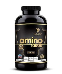 0 40767adb b9c4 4a4e a34e 44ab7fe12d94