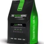 0 40ab07ed f44a 45c3 b963 1c3370666b83