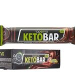 0 40afa64f a092 4f48 85cf 5759a6ed3655