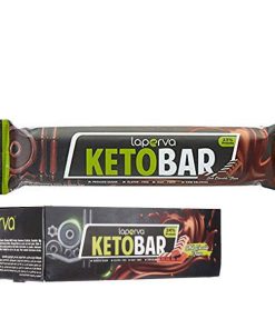 0 40afa64f a092 4f48 85cf 5759a6ed3655