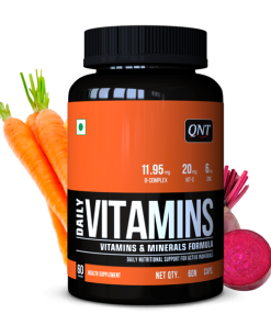 0 40b3bc09 be61 430d aee6 61455f75299b