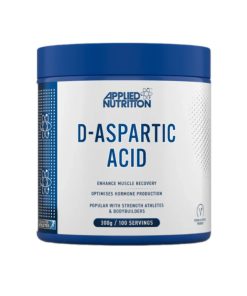 0 40c171a4 07dd 43cf 8b6a 0370d86d5bd9