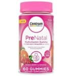 پریناتال سنتروم