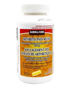 0 40e3beb6 5422 42b5 8c6f c7d6aeb96123