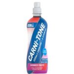 0 40f22e4c f6bd 435b ac48 8a51c1e2ffce