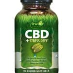 0 4109ffce aee4 498b b418 7f39164e7e61