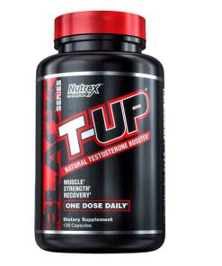 0 4177c599 054f 4125 bfbc e9a0ffc1309f