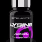 0 41c3b439 bad8 40c5 b899 15b197233a04