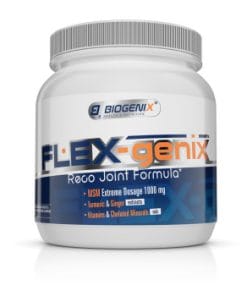 0 41cea987 3227 44a5 9db9 c7a7939fcd56