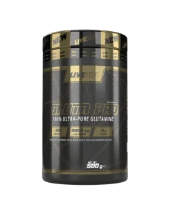 مکمل گلوتامین گلوتا پرو لایو پرو LIVEPRO GLUTA PRO 5 مکمل گلوتامین گلوتا پرو لایو پرو LIVEPRO GLUTA PRO
