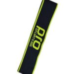 0 41fc26c8 61d3 445c 9ade 00bc4b0434f8